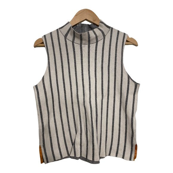 Anthropologie Tops - Moth Top